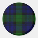 Search for checked magnets Clan
