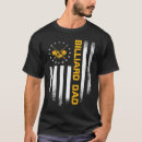 Search for billiards flag tshirts Vintage
