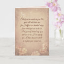 Search for rumi cards Wisdom