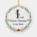Search for scrooge christmas tree decorations A christmas carol