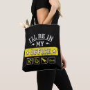 Search for carpenter worker accessories Construction workers