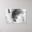 Search for site canvas prints Camp