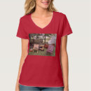 Search for violin womens tshirts Band