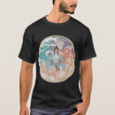 Search for avatar tshirts Movie