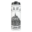 Search for saint frances drinkware Church