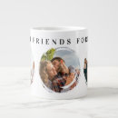 Search for 3 best friend mugs Birthday