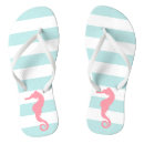 Search for horse flipflops Beach