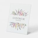 Search for wedding tabletop signs Elegant