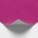 Search for fuchsia wrapping paper Rustic