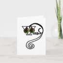 Search for cute opossum cards Nature