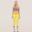 Search for lemonade leggings For her