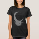 Search for back design tshirts Vintage