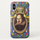 Search for shakespeare iphone cases Literature