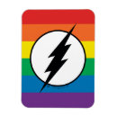 Search for heroe magnets Super hero logo