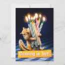 Search for candle invitations Funny