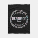 Search for dessert slogans Disabilities awareness day slogans