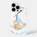 Search for funny dad cases Baby