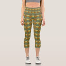 Search for fish scale pattern clothing Geometric