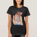 Search for glitter tshirts Black