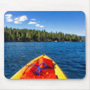 Search for blue lake electronics Peaceful