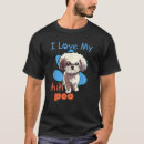 Search for shih poo gifts Best