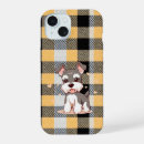 Search for schnauzer iphone cases Dog lover