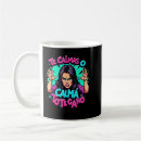 Search for spanish american mugs Mexican