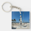 Search for cancun key rings Yucatan