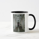 Search for nave mugs Interior