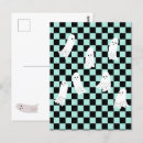 Search for spooky haunted house postcards Trick or treat