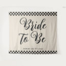Search for retro gaming art Bride