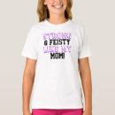 Search for courage tshirts Strength