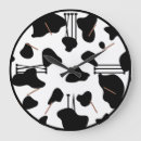 Search for white trim art Gold