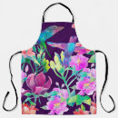 Search for birds of a feather aprons Tropical