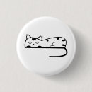 Search for accents badges For kids