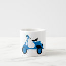 Search for motorcycle design mugs Motorbike