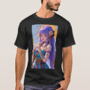 Search for geisha clothing Anime
