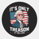 Search for lose stickers America