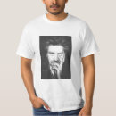 Search for kaos tshirts Chaos