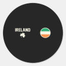 Search for football game stickers Dribble