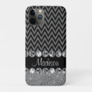 Search for glitter chevron iphone cases Elegant