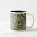 Search for three angels mugs Meal
