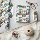Search for portugal wrapping paper Travel