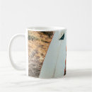 Search for grey water mugs Beach