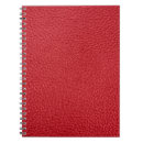 Search for artificial notebooks Texture