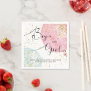 Search for gender reveal napkins Pink