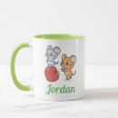 Search for kawaii apple mugs Cartoon