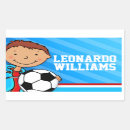 Search for boys soccer stickers Kids