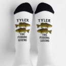 Search for fishing mens socks Funny
