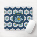 Search for japanese pattern mouse mats Geometric